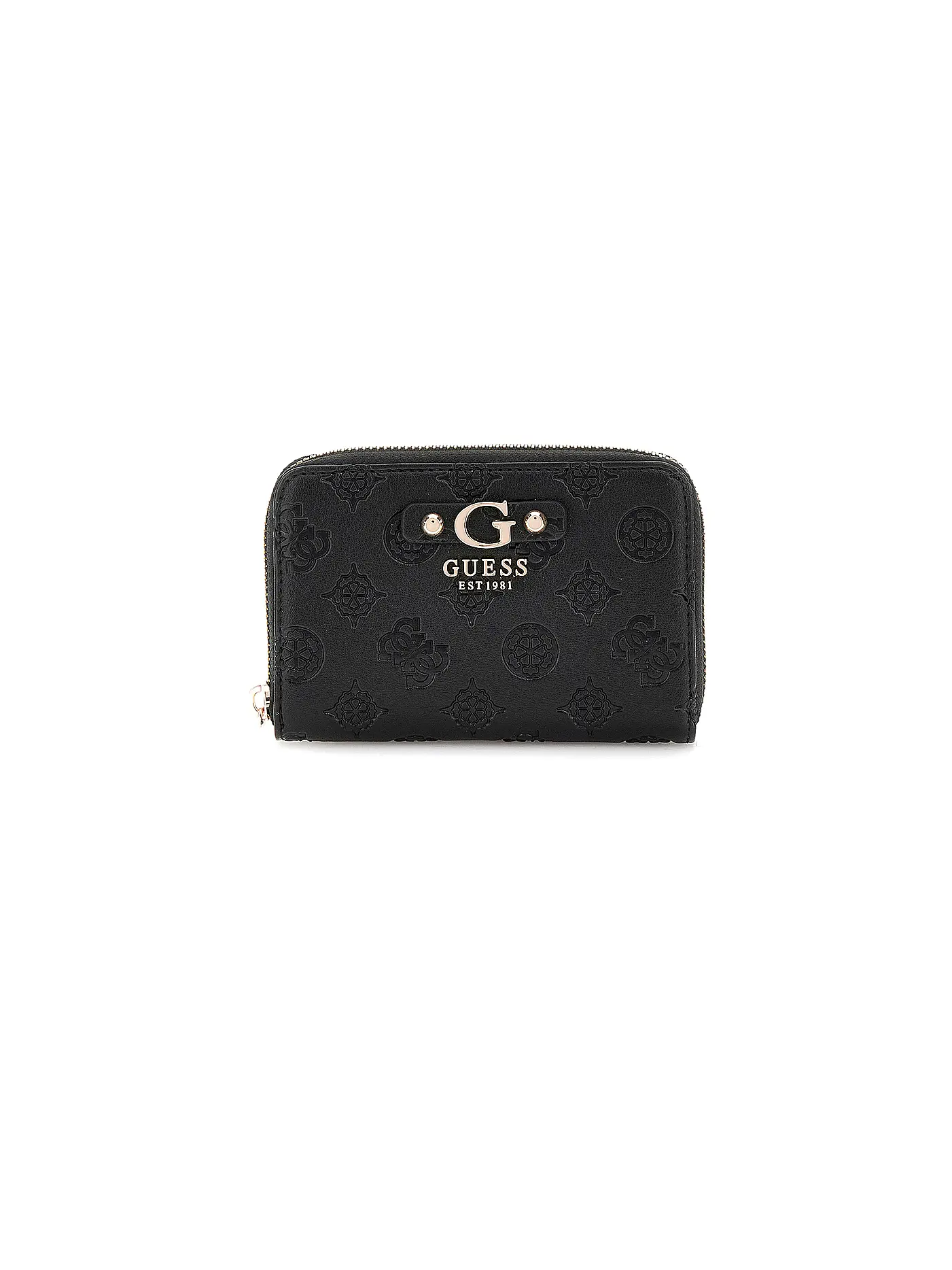 GUESS | Geldbörse GERTY Medium | 
